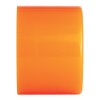 Kolečka OJ Hot Juice Orange 78A 60 mm