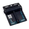 Modus UtilityTool Black 02 800x