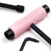 Modus UtilityTool Pink 03 800x