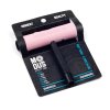 Modus UtilityTool Pink 02 800x
