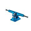 Classic Saph 55 BH 720x