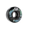WH 22118 56S1 A Wheels Socket Whales SF 78A 56 mm S1