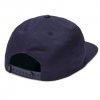 Ace Hat Rings AHLRN8 NVY Back 530x