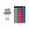 66132 3 ace sizing