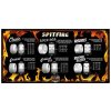 46541 1 spitfire wheels sizes 1