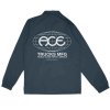 Bunda Ace World Class Jacket - Navy