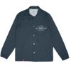 Bunda Ace World Class Jacket - Navy