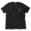Triko Ace OG Tee - Black