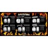 spitfire wheels sizes 1