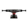 Web JPG th cp trk villani to pieces pro edt black back