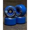 03.2 SF SP25 D2 F499 CONICAL FULL BLU 56MM