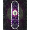 Deska Real Hayley Cathedral (WB 14.5”) 8.38