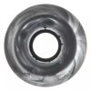22223341 56mm clouds metallic silver 86a ricta wheels 2