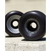 04.4 SF SUM25 D1 OG CLASSIC BLK 60MM