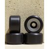 04.3 SF SUM25 D1 OG CLASSIC BLK 60MM