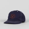hat 0730