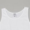 Triko SID x AK Topos Tanktop White