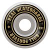 Web JPG rs cp wh bandana series complete wheels SUM25