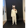 01 RS SUM25 D2 COSTUMES ISHOD BTS2 PORTRAIT
