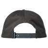 Web JPG 044 SF CP HDW HELLFIRE SNAP CHARCOAL BACK
