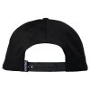 Web JPG 041 SF CP HDW SPITBALL SNAP BLK BACK
