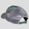 0000s 0061 ACEPACKERSTRUCKERCAPGREEN4