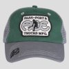 0000s 0059 ACEPACKERSTRUCKERCAPGREEN2