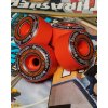 01.3 SF FL25 D2 THRASHER OATH RAD FULL 58MM