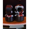 01.1 SF FL25 D2 THRASHER THRASH&BURN 80HD 56MM
