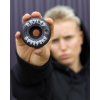 02 SF FL25 D2 HAYLEY WEBBED CON FL 53MM BLK
