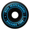 Web JPG rs cp wheel bandana complete blu wht HOL25