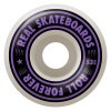 Web JPG rs cp wheel bandana blk prp HOL25