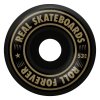 Web JPG rs cp wheel rose oval blk gld complete 750 HOL25