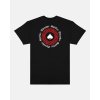 Triko Thrasher x Spitfire The End Oath Black