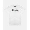 Triko Thrasher x Spitfire The End Oath White