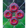 02 SF SP26 D1 TFUNK RAW F4 97 RAD FULL RED 57MM