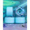 05.2 SF SP26 D1 RADIAL FULL F499 BLU 55MM
