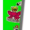 KR SP26 D1 CROMER NEON STICKER 8.25 FEED 3
