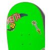 KR SP26 D1 CROMER NEON STICKER 8.25 FEED 2
