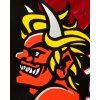 KR SP26 D1 CERNICKY DEVIL ED 8.5 FEED 4