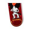 KR SP26 D1 CERNICKY DEVIL ED 8.5 FULL 3