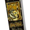 AH SP26 D1 CARDIEL MEDIEVAL 8.62 FEED 2