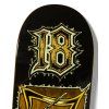 AH SP26 D1 CARDIEL MEDIEVAL 8.62 FEED 4