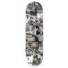 Web JPG rs cp dk pro1off chima 20 years top