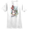 Web JPG AH CP SS TEE FLATULENT BEAUTIES WHITE BACK