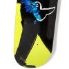 Deska Krooked Narvaez Bluebird TF (WB 13.88”) 8.25