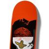 KR SP26 D2 KNOX BRAIN AND BIRD 8.5 FEED 4