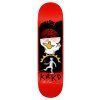 de 5648 85