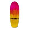 KR SP26 D2 WILDSTYLE ZOGGER FEED 6