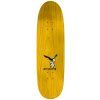 Web JPG ah cp dk pro liberdad cardiel top